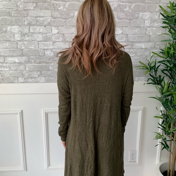 BP Dress - Picture 3 of 3